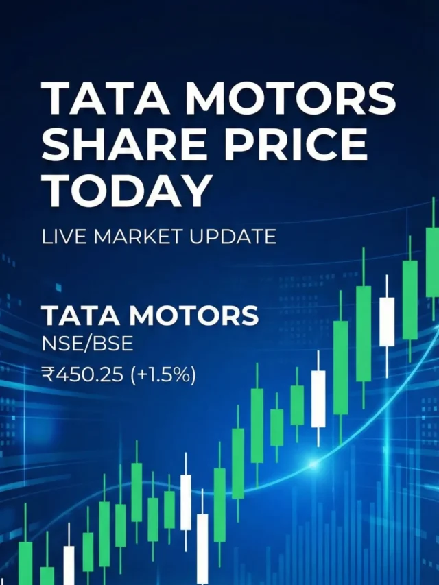 Gemini_Generated_Image_ukor9oukor9oukor