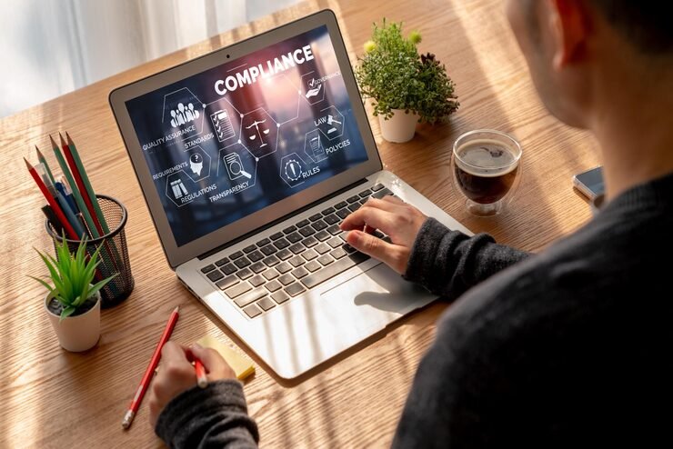 Best AI video generator tools for faceless YouTube channels in 2026