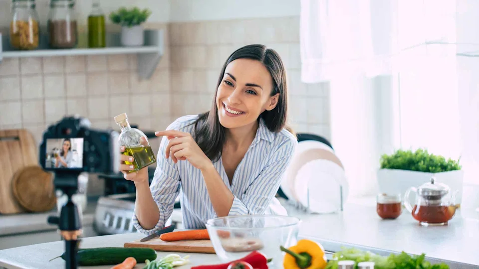 Best passive income ideas for beginners in 2026 guide image