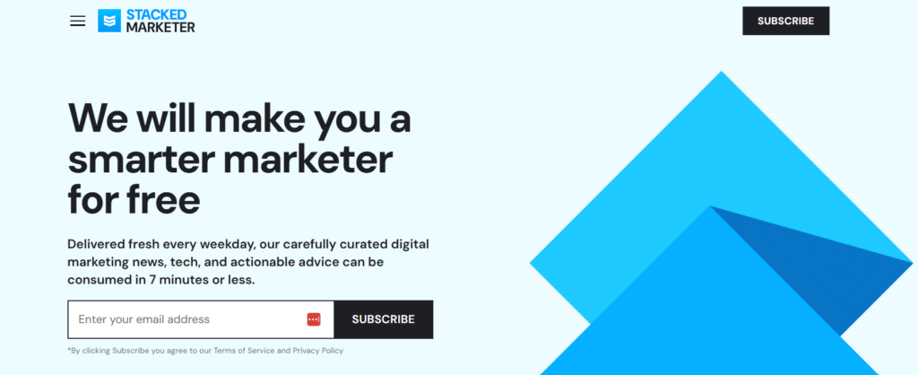 How to make money online for beginners step by step