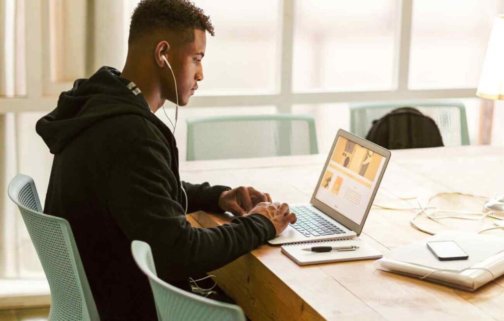 How to Start Freelancing and Get Clients Fast