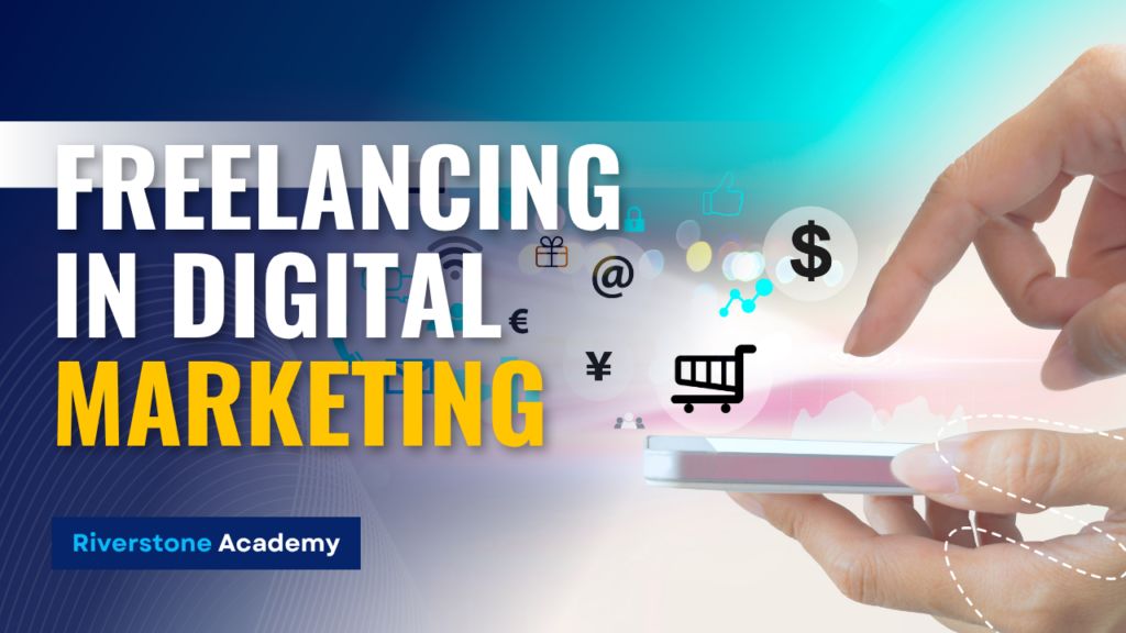 How to Start Freelancing and Get Clients Fast