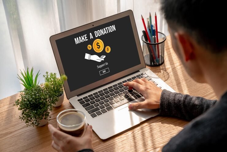 Gemini AI earning guide showing how to make $100 daily in 2026