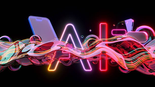 Make money with AI-generated art on Midjourney and Adobe Stock