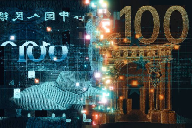 Make money with AI-generated art on Midjourney and Adobe Stock