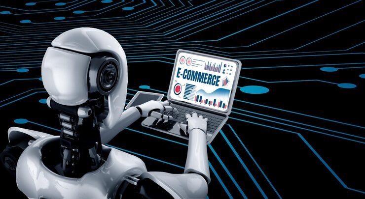 Top AI tools to automate affiliate marketing tasks and increase revenue